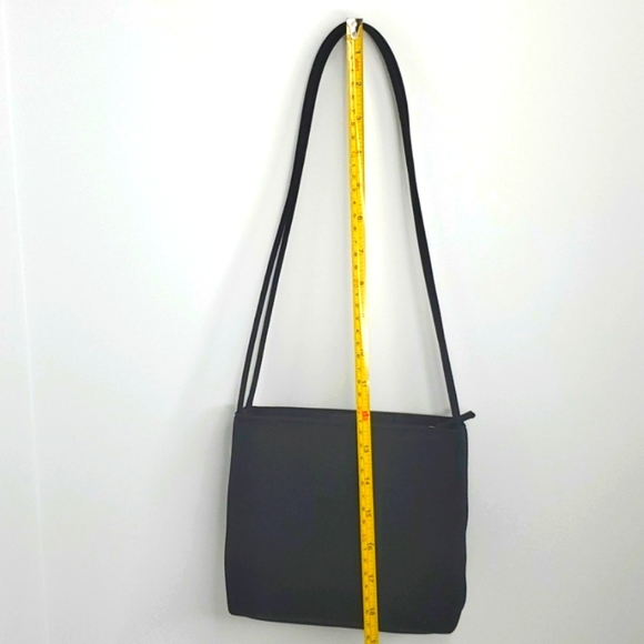 Evan Picone Women handbag, Small, Bag - Picture 7 of 12